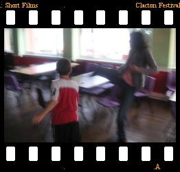 films